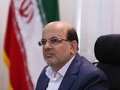 همکاری در زمینه توسعه فناوری شکافت هیدرولیکی برای ازدیاد برداشت از میدان‌های نفت