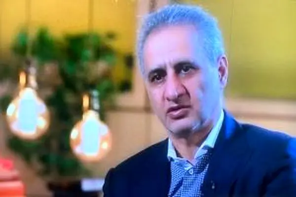 تحریم لغو شود؛ نفت برنده می‌شود/ از صادرات ۳ میلیون بشکه‌ای نفت تا رضایت رقبا