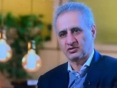 تحریم لغو شود؛ نفت برنده می‌شود/ از صادرات ۳ میلیون بشکه‌ای نفت تا رضایت رقبا