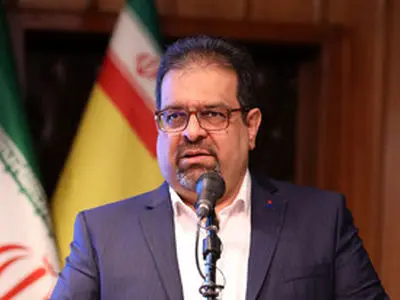 واردات گاز صفر است/مذاکرات با ترکمنستان ادامه دارد