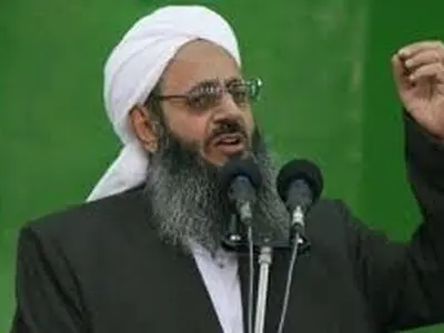 دختران ایرانشهری نباید در رابطه با جان خود در خانواده احساس خطر کنند/ هیچ کسی حق ندارد با آنها رفتار بدی داشته باشد