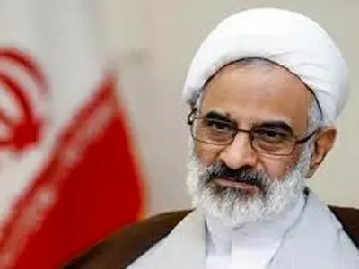پیام نماینده ولی فقیه در سپاه در پی شهادت جمعی از رزمندگان سلحشور حشد الشعبی
