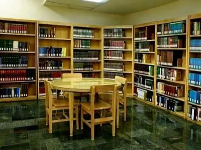 تجلی مسئولیت اجتماعی مهندسان مازندرانی؛ بیش از ۳۶۰۰ جلد کتاب به کتابخانه‌های عمومی اهدا شد