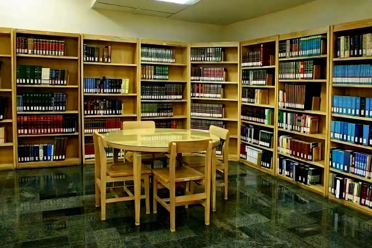 تجلی مسئولیت اجتماعی مهندسان مازندرانی؛ بیش از ۳۶۰۰ جلد کتاب به کتابخانه‌های عمومی اهدا شد