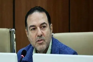 شهادت کارشناس بهداشت حرفه‌ای خرم‌آباد در حملات آمریکا و رژیم صهیونیستی 