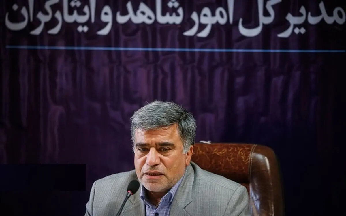 «شناسنامه مدارس شاهد» هویت مستقل  این مدارس در قالب مدرسه صاحب سبک است