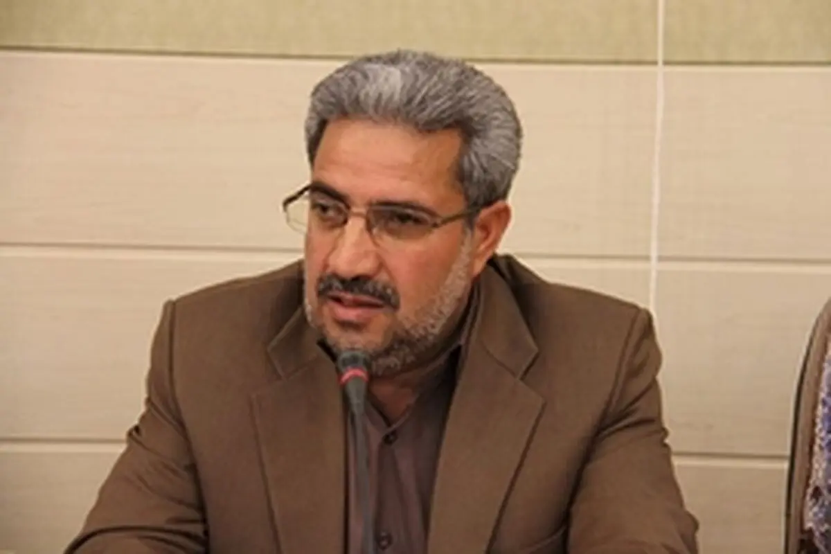 هسته پژوهشی، در مدارس تشکیل می شود