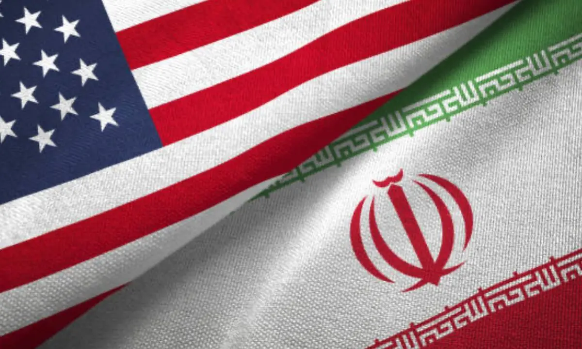 انتظار می‌‌رود مذاکرات ایران و آمریکا ادامه داشته باشد