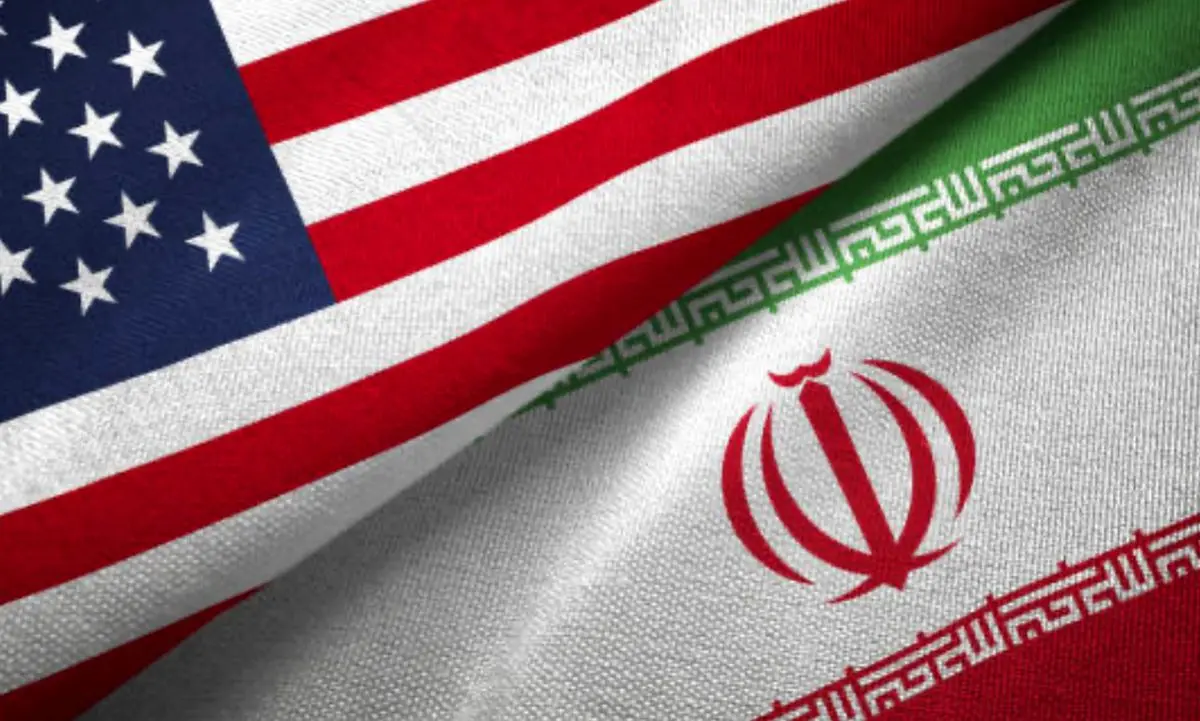 انتظار میرود مذاکرات ایران و آمریکا ادامه داشته باشد