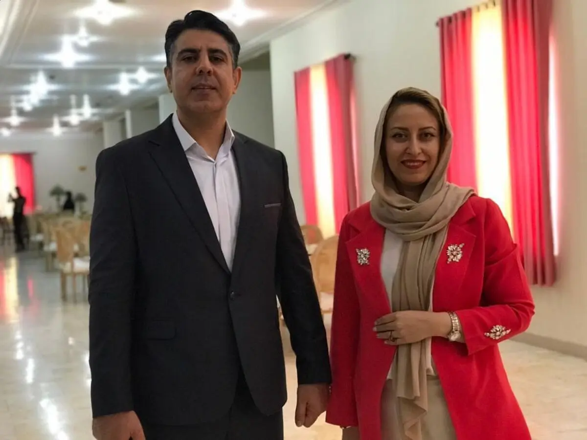 بندرعباس میزبان نخستین همایش پوست و زیبایی 