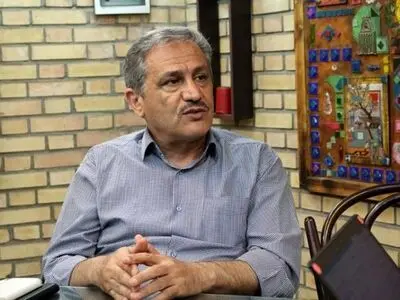 خیزش واگنر ریشه در جنگ قدرت دارد/ پوتین از داخل و خارج تحت فشار است/ احتمال اتحاد اپوزیسیون علیه کرملین