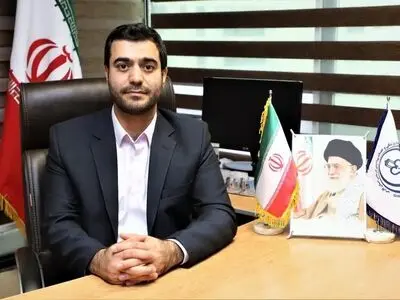 پایش 3 مرحله ای سلامت محصولات آرایشی و بهداشتی در فارس
