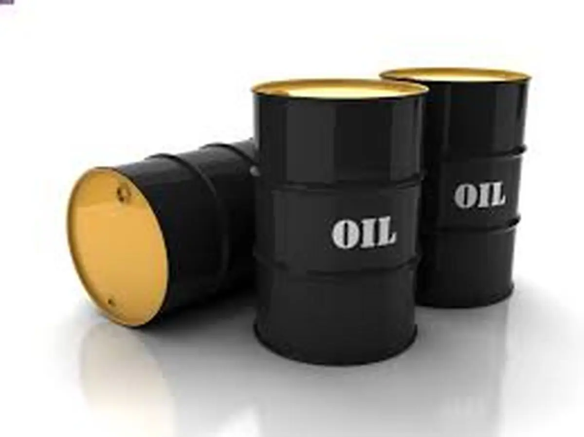 افزایش قیمت نفت در پی حمله رژیم صهیونیستی به قطر