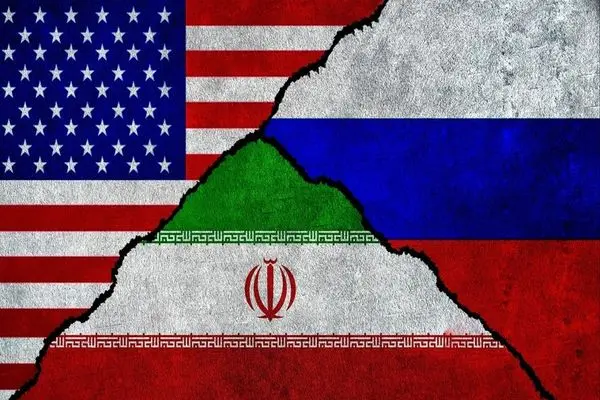آماده حمایت از مذاکرات برای توافق ایران و آمریکا هستیم