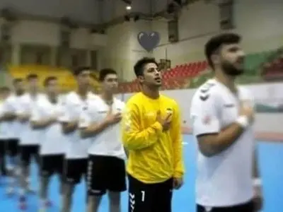 ماجرای هولناک قتل گلر تیم ملی هندبال