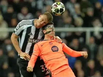 توصیه اسطوره یوونتوس؛ لواندوفسکی را جذب کنید