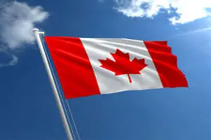 ایران و اسرائیل حداکثر خویشتنداری را از خود نشان دهند