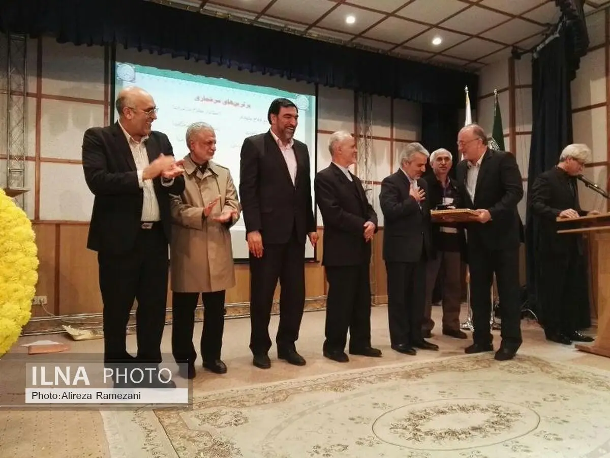 گیلان جزء 3 استان برتر کشور در اجرای سرشماری نفوس و مسکن