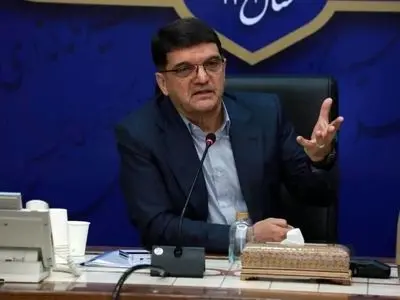 تحریمهای اروپا تاثیری بر صادرات فولاد ندارد/ تجار منطقه خریدار فولاد ایران هستند