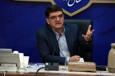 تحریم‌های اروپا تاثیری بر صادرات فولاد ندارد/ تجار منطقه خریدار فولاد ایران هستند