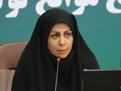 صادرات ۶۸ هزار تنی فرش ماشینی در سال گذشته/ کنسرسیوم صادراتی فرش تشکیل می‌شود