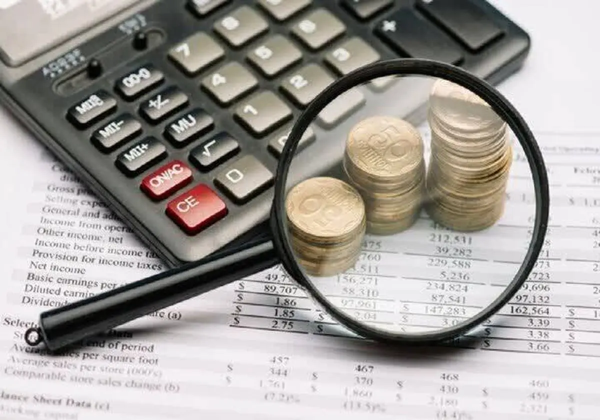 تدوین بسته حمایتی برای  واحدهای صنفی و فعالان اقتصادی متاثر از جنگ توسط دولت