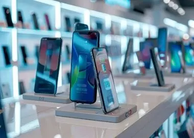 دلیل نوسان قیمت‌ها در بازار تلفن همراه