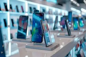 افزایش ۳۰ تا ۴۰ درصدی قیمت موبایل طی امسال/ کاهش نرخ مشروط به بازشدن ثبت سفارش