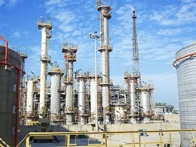 گام بلند هلدینگ خلیج فارس به سوی شفافیت و توسعه