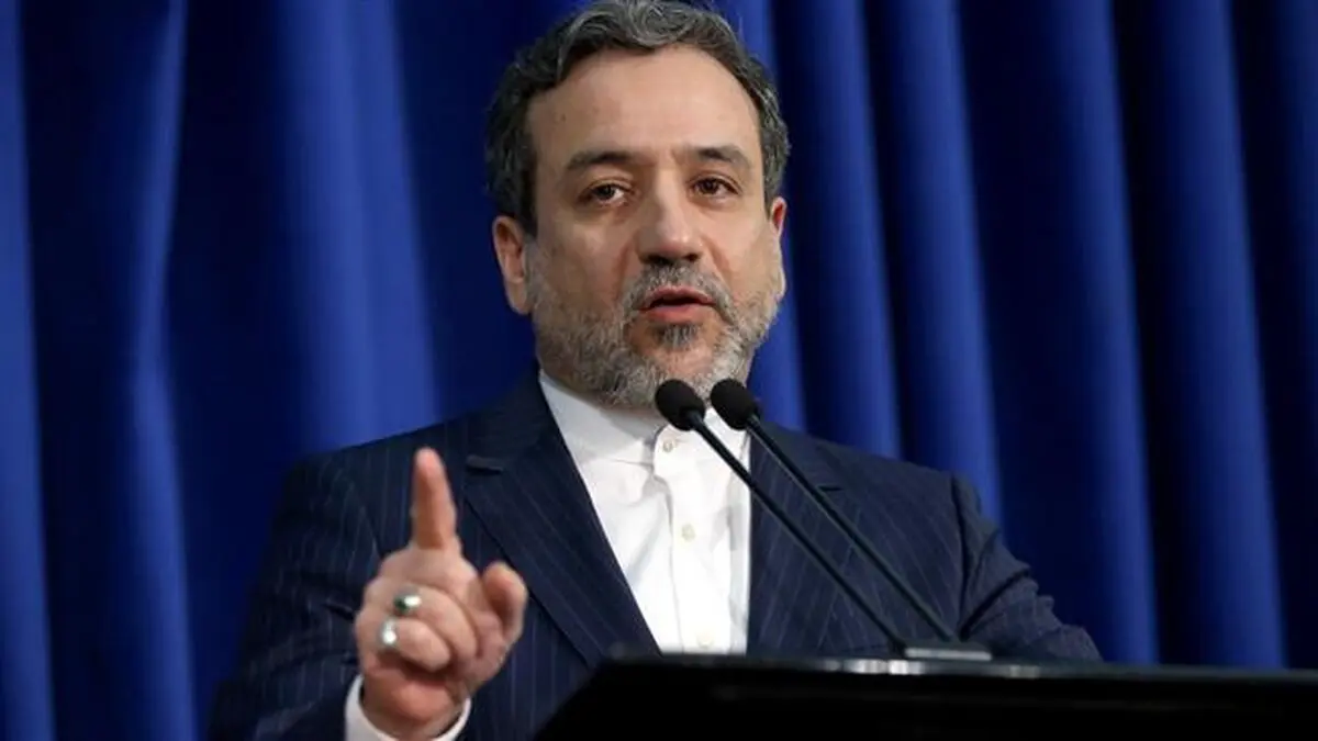 Iran reiterates opposition to Kurdish referendum