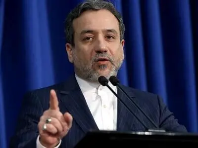 Iran reiterates opposition to Kurdish referendum
