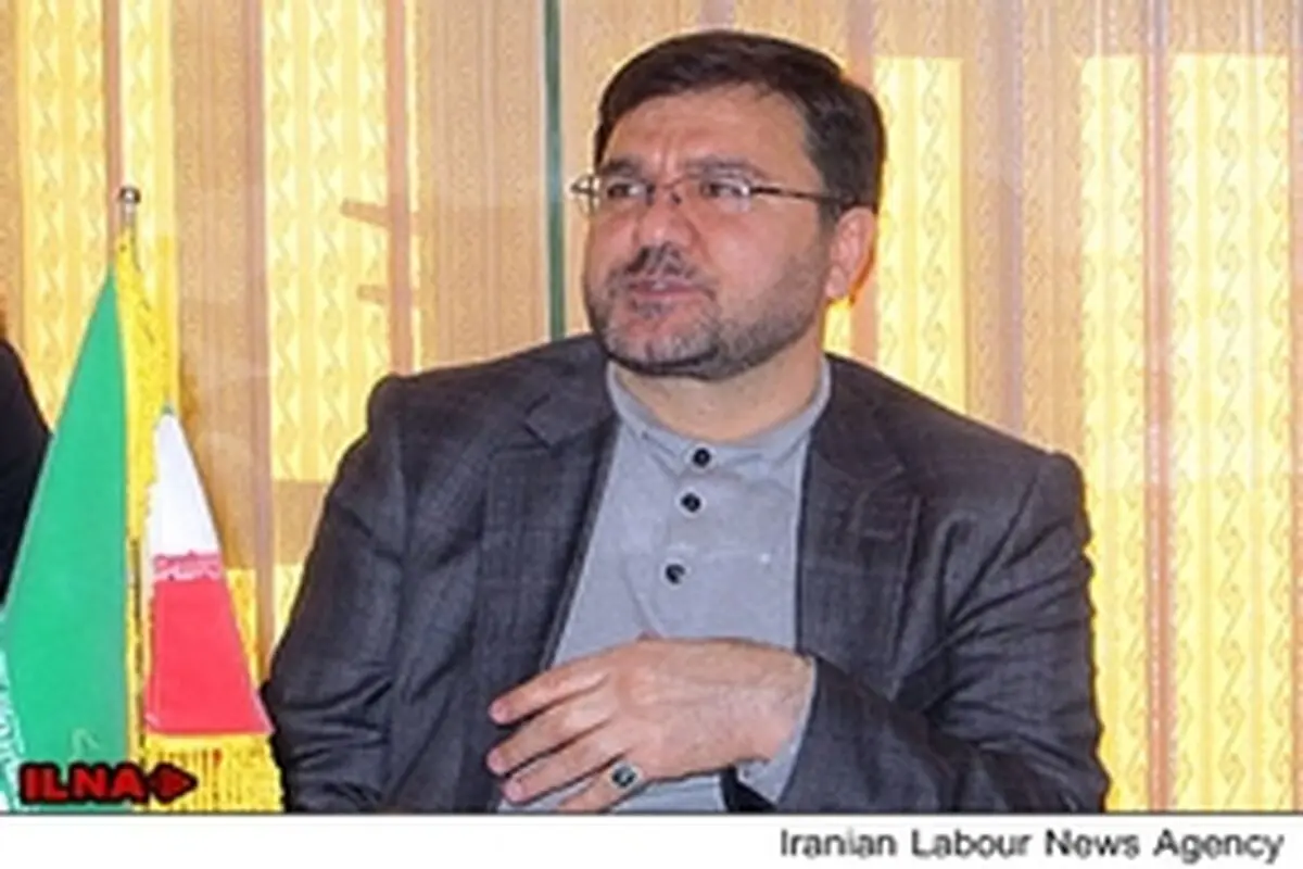 اختلاف آرا در بررسی بودجه٬ به معنای عدم تعامل مجلس و دولت نیست