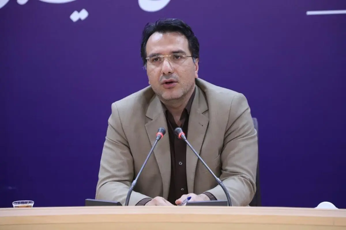 پنجره واحد توسعه‌ شرکت‌های دانش‌بنیان در استان ایجاد می‌شود 