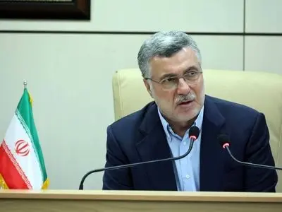 نظام سلامت برای همه سناریوهای جنگی آماده است/ ذخایر خون و دارو در وضعیت پایدار قرار دارد