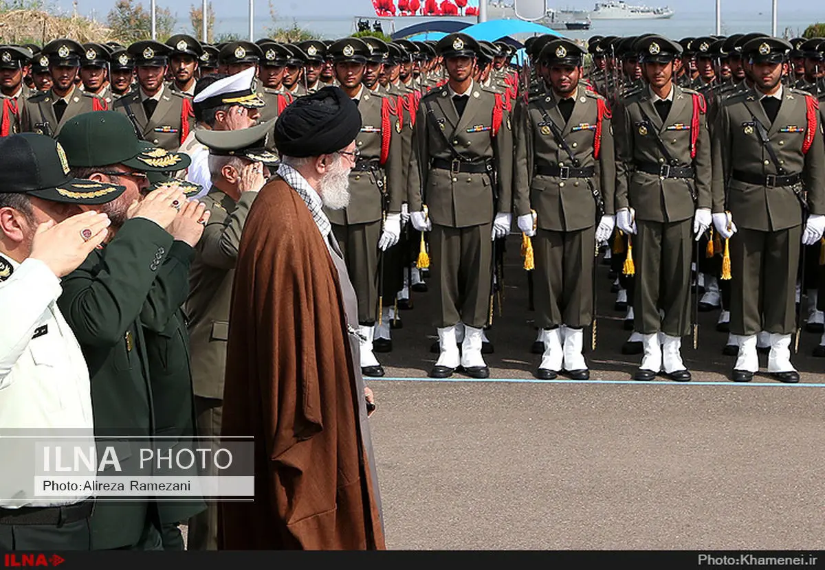 اندک بیاحترامی به حجاج ایرانی موجب عکسالعمل ایران خواهد شد