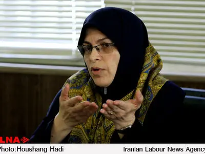 انتخاب شورای اصلاح‌طلبان استان‌ها در مراحل پایانی است