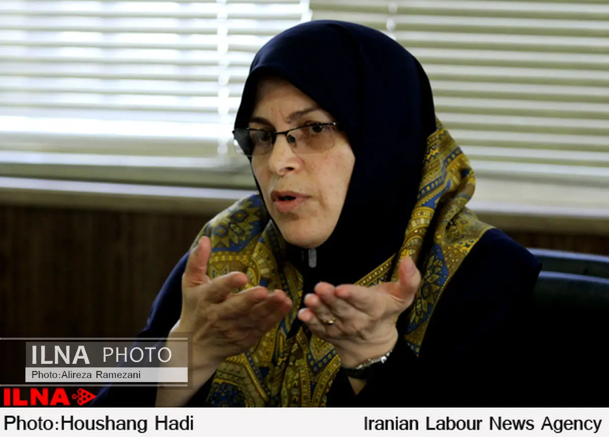 انتخاب شورای اصلاح‌طلبان استان‌ها در مراحل پایانی است