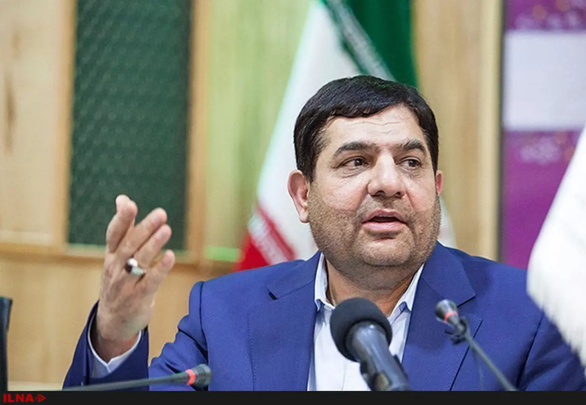 ستاد اجرایی فرمان امام هیچ ملک و زمینی در اختیار فرد خاصی ندارد/ بسته‌های حمایتی برای مناطق محروم در راه است