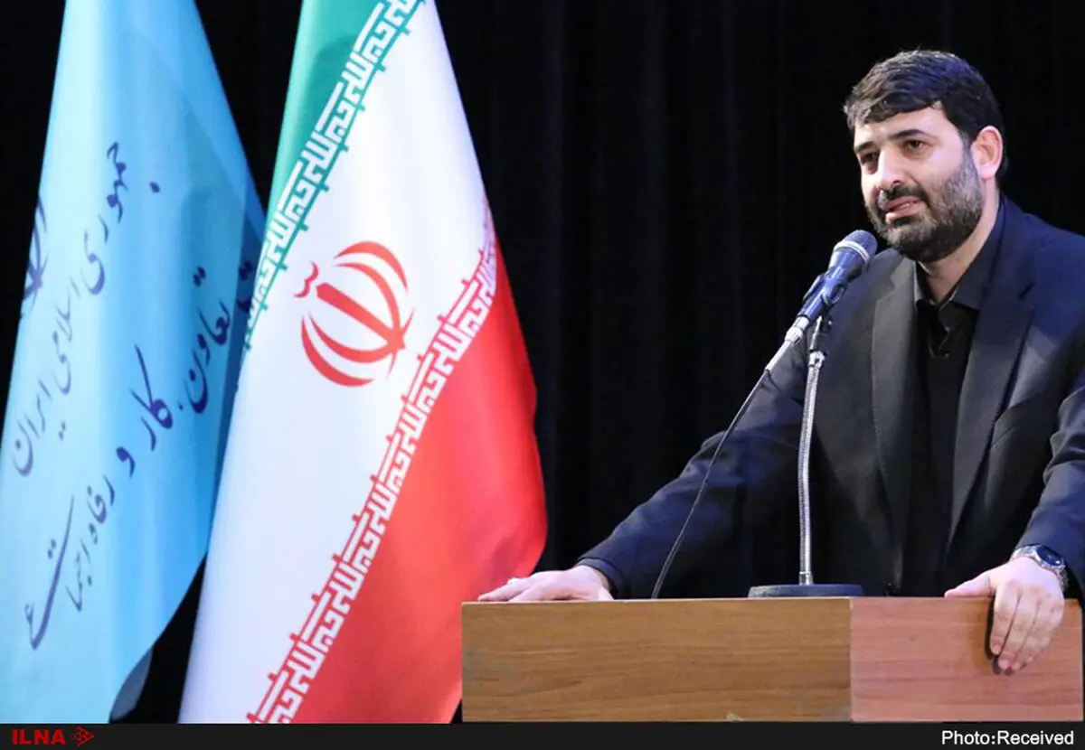 تاکنون ۳۸ نفر از دو یا چندشغله‌ها استعفا داده‌اند