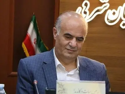  اسکواش استان در رتبه نخست کشور قرار گرفت