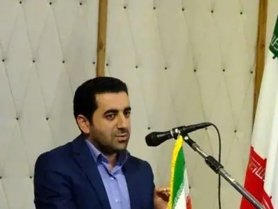 همراهی مجلس با دولت افزایش پیدا کرده است