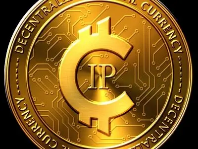  بررسی دلایل انحصار در بازار رمز ارز سیپکوین