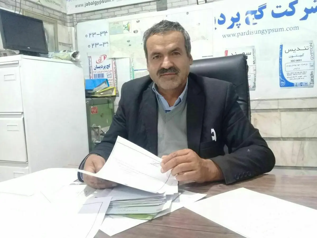 دفترچه بیمه‌های کارگران ساختمانی ۳ ماه تمدید شود/ ضرورت تعطیلی دفاتر انجمن‌های صنفی در نقاط بحرانی