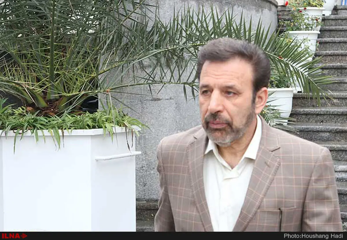 دستور رییس‌جمهور برای رسیدگی به وضعیت دانش‌آموزان هرمزگانی/ بازنگری در شیوه‌نامه اردوهای دانش‌آموزی