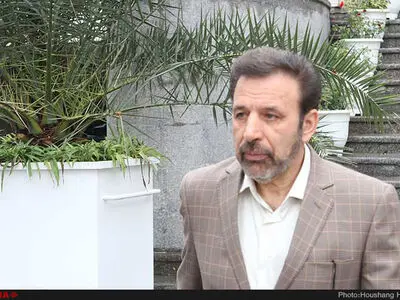 دستور رییس‌جمهور برای رسیدگی به وضعیت دانش‌آموزان هرمزگانی/ بازنگری در شیوه‌نامه اردوهای دانش‌آموزی