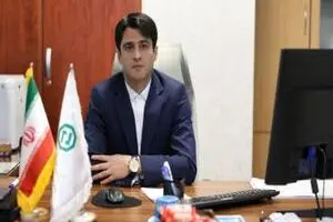 بانک توسعه صادرات ایران در مسیر تبدیل به اگزیم بانک هوشمند