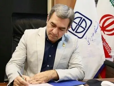 درمان سالانه ۱۲۰۰ نفر بیمار صعب‌العلاج با سلول‌های بنیادین/ درخواست از مردم برای ارتقای جمعیت بانک‌های سلولی