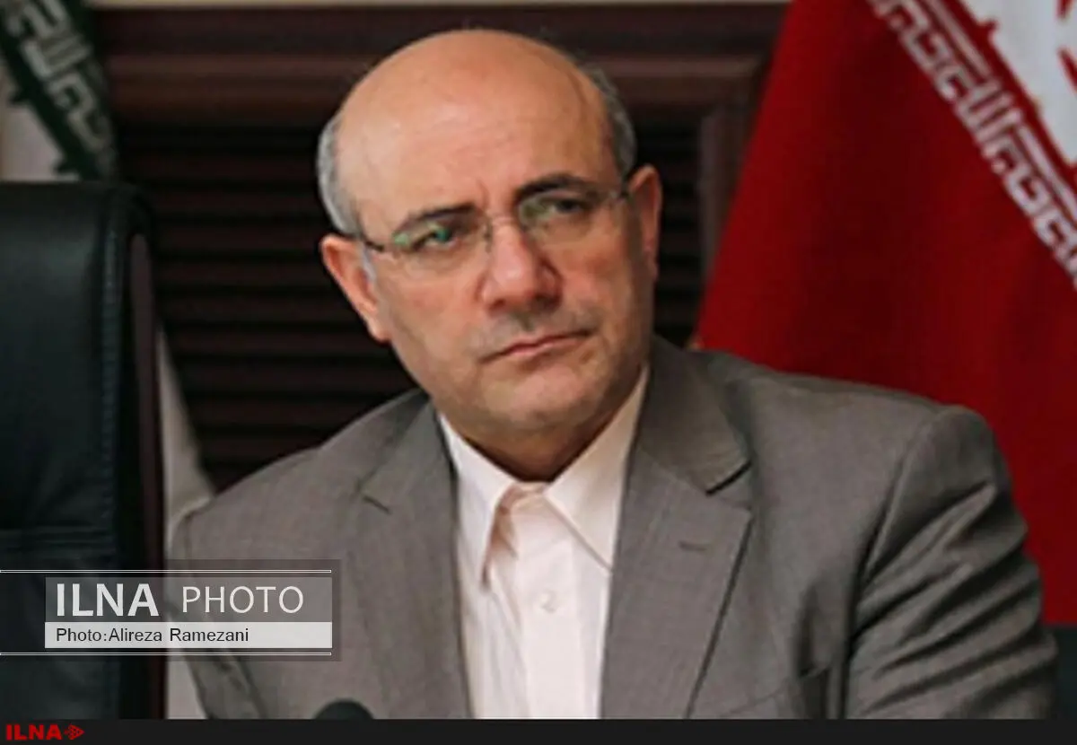 واکنش معاون استاندار به حوادث مرگبار پارک‌های تهران/مرگ شهروندان بر اثر سهل‌انگاری غم‌انگیز است