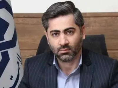 ارائه ۳ دوره خدمات درمان ناباروری به بیمه شدگان سلامت