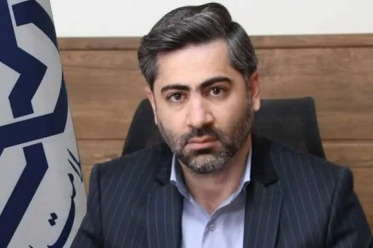 ارائه ۳ دوره خدمات درمان ناباروری به بیمه شدگان سلامت